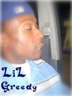 Picture for song '' by artist 'Boss n Up'
