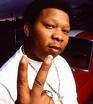 Picture for song '$25 IT AINT MANNIE FRESH' by artist 'Boss Tycoon Productions'