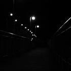 Picture for song 'Night Lights' by artist 'Both Face'