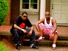 Picture for song 'GIRL FOR ME- THE BOURNE BROTHERS' by artist 'Bourne Brothers'