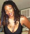 Picture for song 'OOOO Daddy' by artist 'Bouye Bleu'