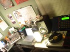 Picture for song '420' by artist 'Bowen Productions'