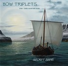 Picture for song 'Dunrobin Castle/King of Meenasillagh/High Fiddle' by artist 'Bow Triplets'
