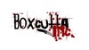 Picture for song 'Gcarz - The Burner' by artist 'Boxcutta Inc'