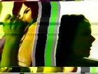 Picture for song 'Glitchin' by artist 'Boy and the Ghost'
