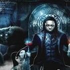 Picture for song 'Definate' by artist 'Boy Beatz'