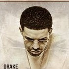 Picture for song 'last' by artist 'Boy Beatz'