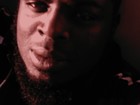Picture for song 'notez' by artist 'BoyGetBack'