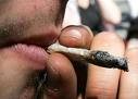 Picture for song 'Smokin' by artist 'Boyz on Dec'