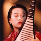 Picture for song 'Chinese Feelings (*FREE DL !!*)' by artist 'BoyzWithBeatz'