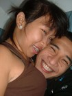 Picture for song 'Balang araw' by artist 'bOzZ bEe -50k-'