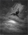 Picture for song 'Rocketman' by artist 'BPM beats'
