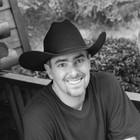 Picture for song 'Wishing I Was Somewhere (I've Already Been)' by artist 'Brad Butner'