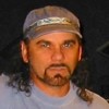 Picture for song 'Broken Man (live 07)' by artist 'Brad Fresharra'
