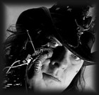 Picture for song 'Dallas' by artist 'bradley mark'