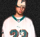 Picture for song 'We Be Rollin' by artist 'Brady785'