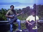 Picture for song 'Sokulu' by artist 'Brahmaputra'