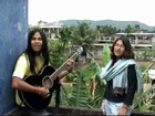 Picture for song 'Tumar Baabe' by artist 'Brahmaputra'