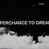 Picture for song 'Butter cheese' by artist 'brainpoison'