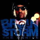 Picture for song 'BRAINSTORMING- $19.99 LEASE!!!!' by artist 'BRAINSTORM The Genius'