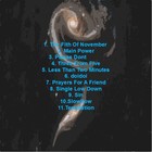 Picture for song 'temtation.mp3' by artist 'Brainwash von KNALL'