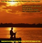 Picture for song 'Beth's Lonely Man' by artist 'Brando Quin and RavenFeat'