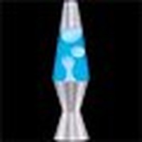 Picture for song 'lavalamp two' by artist 'Brandy of the Damned'