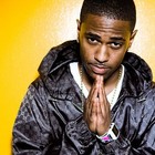 Picture for song '(SOLD) In Da Air' by artist 'BRAVESTARR'