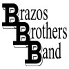 Picture for song 'Put An End To This' by artist 'Brazos Brothers Band'