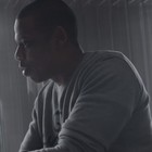 Picture for song 'I Don't Care' by artist 'Breakaway Beats'