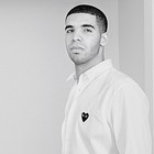 Picture for song 'Just One Night (with hook)' by artist 'Breakaway Beats'