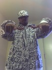 Picture for song 'Reason ft. Q Dolla - One Shot' by artist 'Break the cycle'