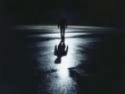 Picture for song 'DARKNESS (FREE DL)' by artist 'Breakthrough Beats'