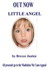 Picture for song 'Little Angel' by artist 'breeze junkie'