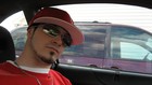 Picture for song 'Gossip?? (Stop Hatin)' by artist 'Breezie'