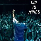 Picture for song '*HIT* City Is Mines (NEW!)' by artist 'Breezy Beats'