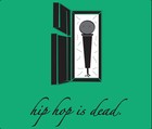 Picture for song 'Why Am I Dying To Live' by artist 'Breezyboy'