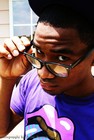 Picture for song 'Check My Steez! ($20 LEASE!!)' by artist 'Breezy Productionz'