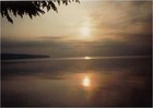 Picture for song 'Forevermore' by artist 'Brenda Dembroski'