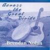 Picture for song 'Far From Their Home (A Song of Grosse Isle)' by artist 'Brendan Nolan'