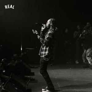 Picture for song 'Playing Both Sides' by artist 'Brentin Davis Beats'