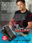 Picture for song 'hot pickin' -BMI catalog/TV usage' by artist 'brent mason'