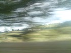 Picture for song 'Just Get Away' by artist 'Brett Lee music'