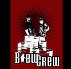 Picture for song 'Throwin' Down' by artist 'Brew Crew'