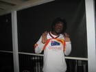 Picture for song 'Cheeze - 'Pine-Sol' Ft. I-Dee Prod. by Cheeze' by artist 'Brew Crew Forever'