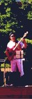 Picture for song 'In a Sentimental Mood-Bass solo' by artist 'Brian Derek'