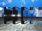 Picture for song 'Going out of this dimension' by artist 'Brian Harris beats'