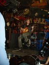 Picture for song 'You're My Proof' by artist 'Brian Kramer Blues'