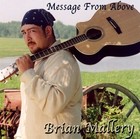 Picture for song 'Judge My Soul' by artist 'Brian Mallery'