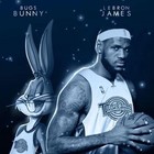 Picture for song 'For Life' by artist 'brianoliver89'